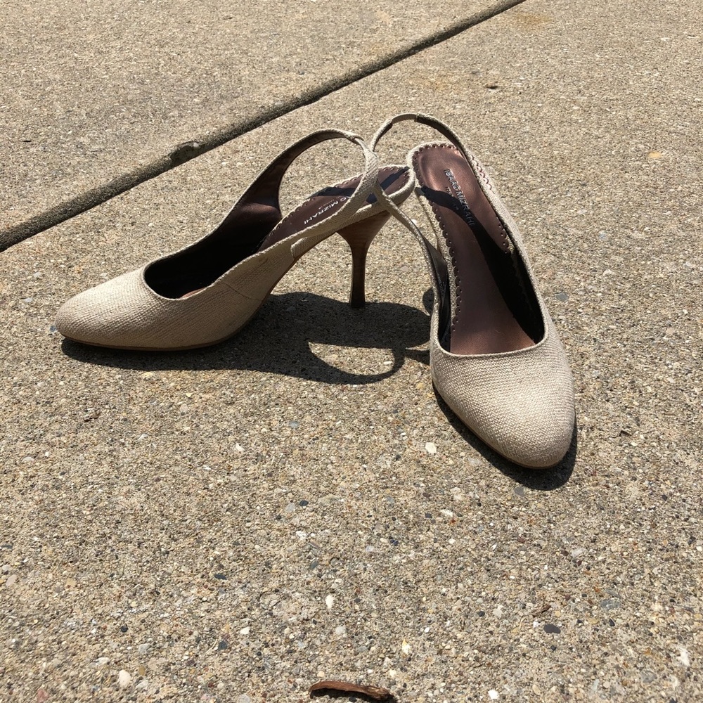 Women heels